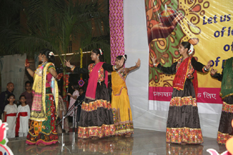 Best CBSE School Gurgaon 104